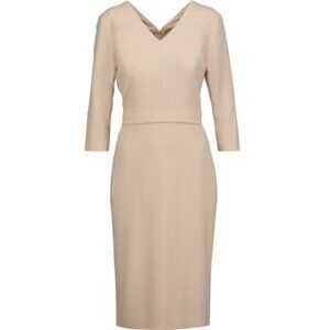 Goat dress. I am looking to buy this dress.